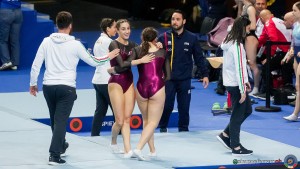 italy ita   murgo isabella   pellissier sofia sfe08973 copia